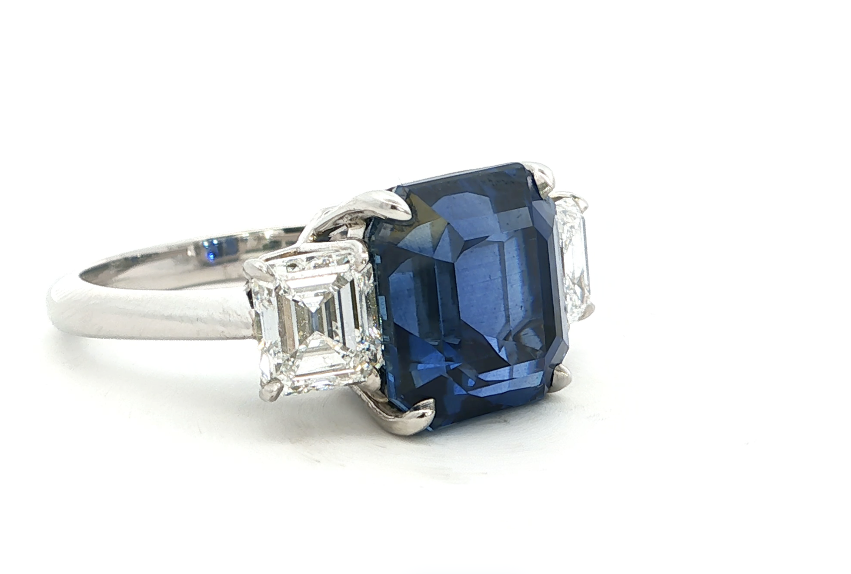 Screenshot 2026-03-26 at 4.13.17 PM Screenshot 2026-03-26 at 4.13.17 PM